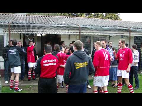 SK Wachtebeke - Kampioen 4de Prov A - 11042010 (3)