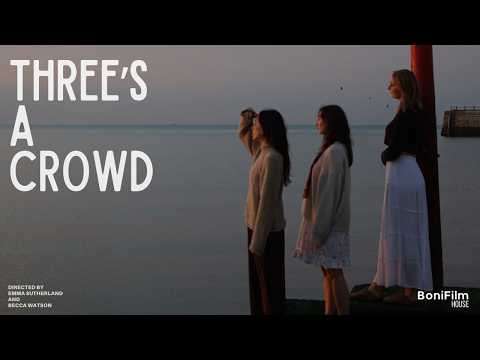 BoniFilm House and 2 more