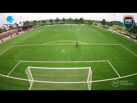 Emplina JO15-1 vs Theole JO15-1