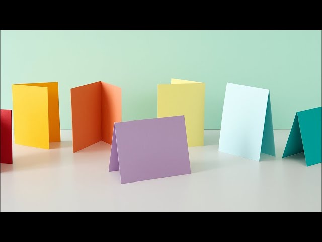 Vídeo relacionado con 330 chinchetas para tarjetas, alfileres de mapas blancos de cabeza redonda con caja de almacenamiento con cabeza de 1/8 pulgadas para manualidades, 330 unidades