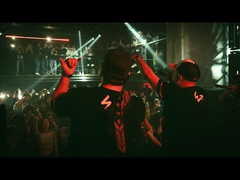 IV დასი - ვადგავარ გზას