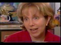 2001 Detroit Thanksgiving Day Parade