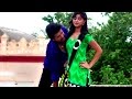 Papa Se Permisan Song Balma Biharwala 2