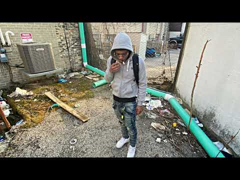 Lil Nayco - No Ad-Libs Freestyle Ft . SGBMK