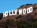 Hollywood - Nada Surf (cover)