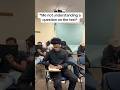 When The Teacher Give You This Response Shorts Mustwatch