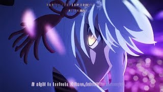 Download lagu 【MAD】Fate/Grand Order - Reimei / Dawn by Sayuri x MY FIRST STORY (Short Ver.) mp3 Download lagu 【MAD】Fate/Grand Order - Reimei / Dawn by Sayuri x MY FIRST STORY (Short Ver.) mp3