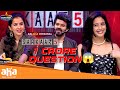 Komalee Sudheer Fun Moments Daksha Kamakshi Sudigali Sudheer Sarkaar Season 5 Aha