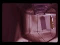 Monsters Inc All 7 Humans Only Doors With 8mm
