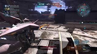 【バトオペ2】PE