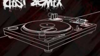 Freestylers - Push Up Word Up (Original Mix)