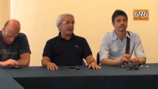 irisbus-arrivano-800-euro-a-testa-per-ogni-lavoratore