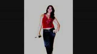 babado novo coladinho.