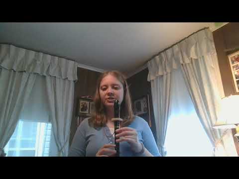 Love Yourself Recorder Review
