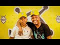Maskandi Friday Live With Mbuzeni Mkhize Nyon Emhlophe