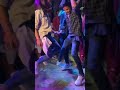Chunni Mein Chori Chunni Mein Dance Video