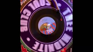 A.C. Reed &quot;Boogalo Tramp&quot; 1969