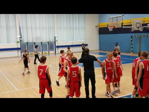 20161023 Täby P03 - AIK Q2