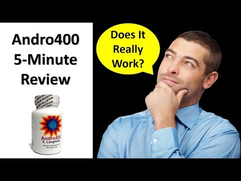 download lagu mp3 mp4 Www Andro400 Com, download lagu Www Andro400 Com gratis, unduh video klip Www Andro400 Com