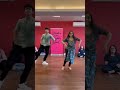 Ban Than Chali Bolo Ae Jaati Re Jaati Re Best Dance Choreography Viral BanThan Reel Banthanchali