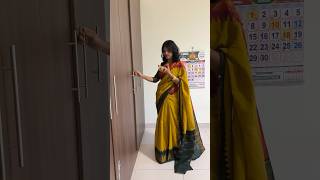 Bangle tour !! #styling #jewelry #jewelryhaul #collab