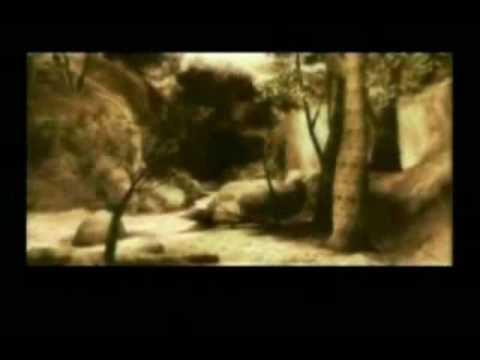 Metal Saga The Movie!