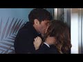 Esperanza Mia Segundo Beso Esperanza Y Tomás