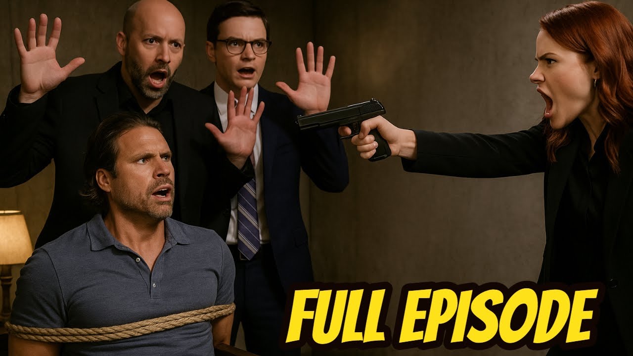 Full HD Thumbnail Download