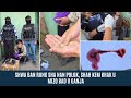 SHWA BAN RUNG SHA NAN POLOK SHAH KEM KHAK U MIZO BAD U GANJA