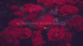 flyleaf ● broken wings (lyrics)