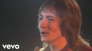Smokie - San Francisco Bay (ZDF Disco 24.03.1980) (VOD)