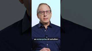 How Do Enterprises Deploy AI Faster Without Adding Complexity?