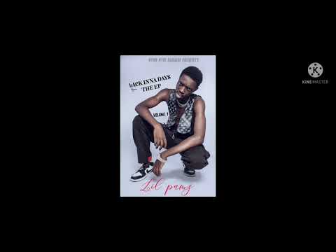 LIL PAMZ - (BACK INNA DAYS) - W.Y.T -(Official Audio)