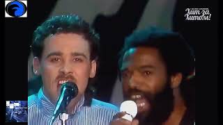 20 BAD BOYS BLUE  &#39;87 Gimme Gimme Your Lovin