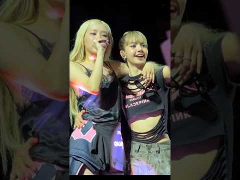 BLACK PINK LISA ROSE TO#BTS#Jungkook#V#Jimin#Viral#Shorts