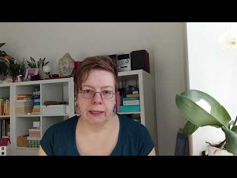 236 Impfen pro und contra