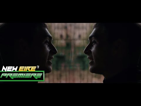 Skripteh - 115 (Prod by New Machine) | New Eire TV
