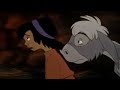 A Small One 1978 Nothing But Donkey Night For Desert Clip