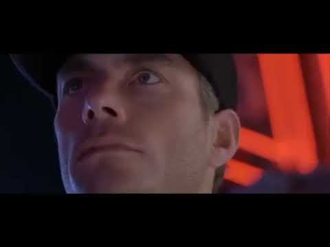 Action Full Movie Jean-Claude Van Damme and Dennis Rodman in Double Team