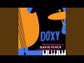 Doxy