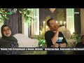 Rembulan Malam Cak Fendik El Samba DUTCOM BDS