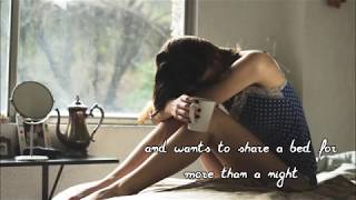 Ira Wolf - Sunscreen Lyrics