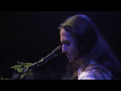 El Comienzo • Live in Bogota • August 13 2022