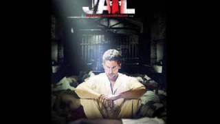 Milke Yun Laga - JAIL - YouTube