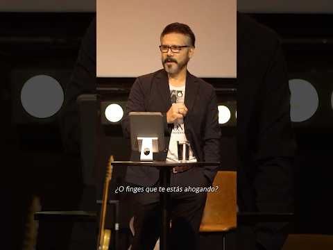 “Todos necesitamos misericordia” #jesusadrianromero #shorts
