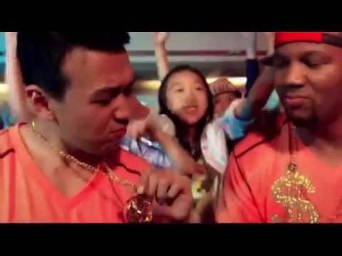 Best of Patrice Wilson Appearances & Verses