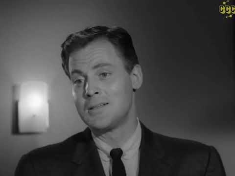 Deadmau5 - Ghosts n Stuff voice sample matched