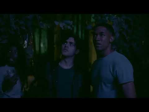 You Without Me - Legacies 1x01 Music Scene