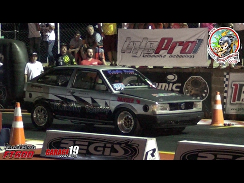 Go AP 8V turbo - Alexandre Mizukami - vitória na DT-A