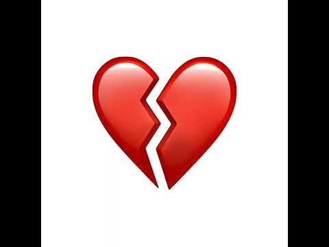 MORGENSHTERN, MAGIC MAN - Грустно (full track)